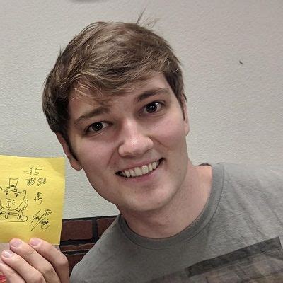 how old is theodd1sout|theodd1sout net worth.